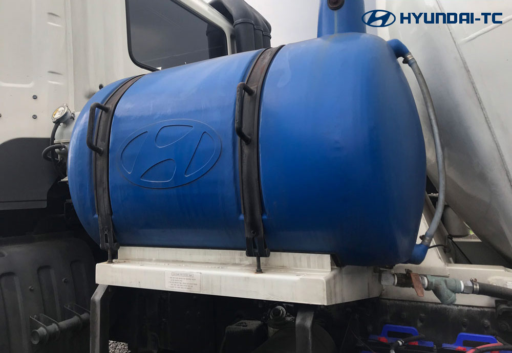 bon_nuoc_xe_bon_tron_hd270